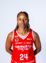 Japreece Monet Dean