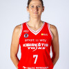 Giedrė  Labuckienė