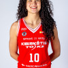 Anamaria  Virjoghe