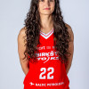 Andjelina  Radič