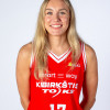 Gabija  Meškonytė