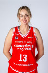 Laura  Želnytė
