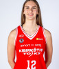 Gabija   Galvanauskaitė