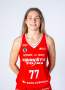 Justina  Miknaitė