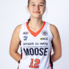 Emilija  Vaitkutė