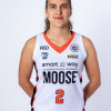 Neda  Pliatkutė