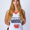 Tjaša  Turnšek
