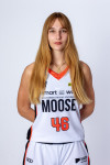 Tjaša  Turnšek