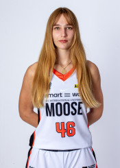 Tjaša  Turnšek
