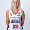 Lina  Loceniece