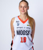 Greta  Nemes