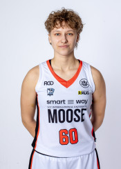 Saulė   Bielskutė