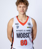 Saulė   Bielskutė