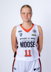 Kitija  Muzikante