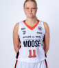 Kitija  Muzikante