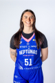 Caitlin Bickle