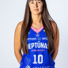 Urtė  Čižauskaitė