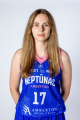 Anna Liepina