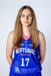 Anna  Liepina