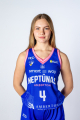 Monika Dokšaitė