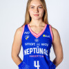 Monika   Dokšaitė