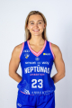Brigita Sinickaitė