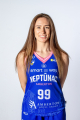 Dominyka Paliulytė