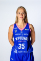 Kate Vilka
