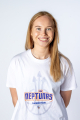 Kamilė  Mickutė