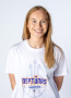 Kamilė  Mickutė