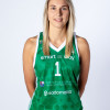 Gintarė  Paulauskaitė