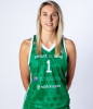 Gintarė  Paulauskaitė