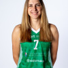 Eglė  Kisarauskaitė