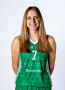 Eglė  Kisarauskaitė