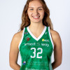 Justė  Mockevičiūtė