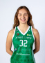 Justė  Mockevičiūtė