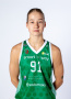 Brigita  Rimkevičiūtė