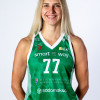 Miglė  Kisarauskaitė