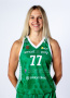 Miglė  Kisarauskaitė