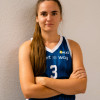 Simona  Paužaitė