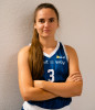 Simona  Paužaitė