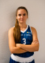 Simona  Paužaitė