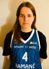 Beata  Borisova