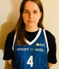 Beata  Borisova
