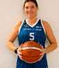 Ugnė  Kurklietytė