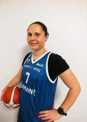Olga  Fomina