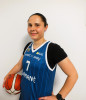 Olga  Fomina