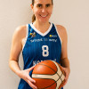 Kristina  Janulaitytė