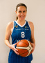 Kristina  Janulaitytė