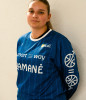 Diana  Kivilšaitė